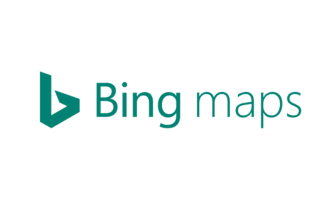 Bing-Maps-Logo.png