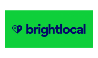 Brightlocal-logo.png