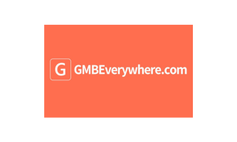 GMB-Everywhere-extension-Logo.png