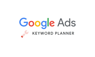 Google-Keyword-Planner-Logo.png