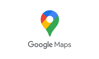 Google-Maps-Logo.png