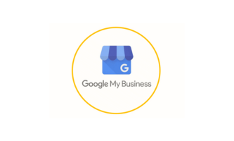 Google-My-Business-Profile-Logo.png