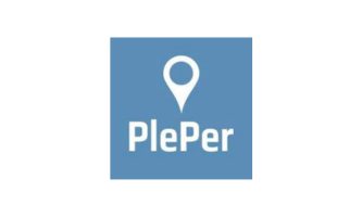 Pleper-logo.png