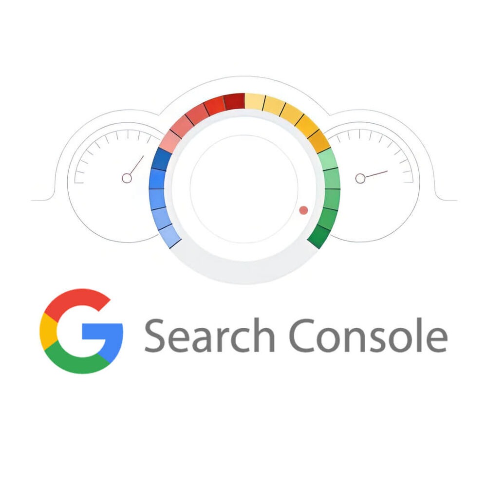 imgi_242_how-to-set-up-google-search-console-1000x1000-1.jpg