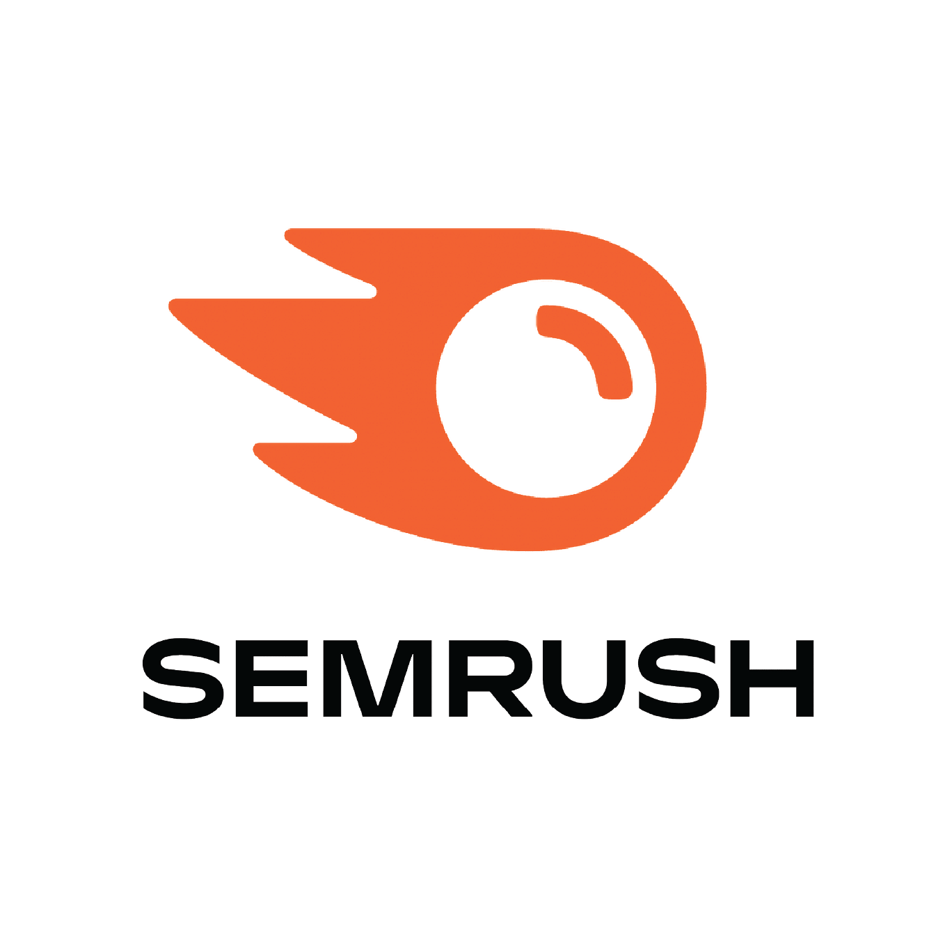 imgi_82_semrush-8.png